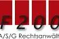 Bild: Auskunftsanspruch geht ins Leere