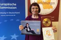 Bild: Sich den neuen Spielregeln stellen