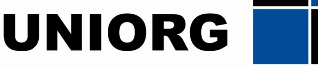 Bild: Variantenkonfigurator für HASCO Formnormalien