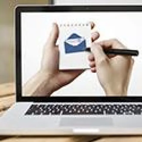 Einmal anschreiben bitte - payolution bringt Monatsrechnung in den Online-Handel Bild: Einmal anschreiben bitte - payolution bringt Monatsrechnung in den Online-Handel