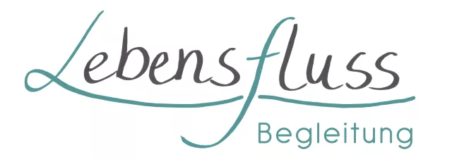 Bild: Auswirkungen der vergangenen Pandemie-Jahre auf persönliche und gemeinschaftliche Trauerprozesse