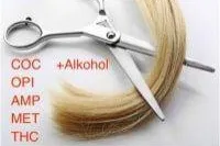 Abstinenznachweis Drogen oder Alkohol online bestellen Bild: Abstinenznachweis Drogen oder Alkohol online bestellen