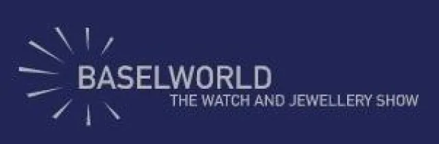 Bild: Uhren- und Schmuckmesse BASELWORLD 2009 steht unter schwierigen Vorzeichen