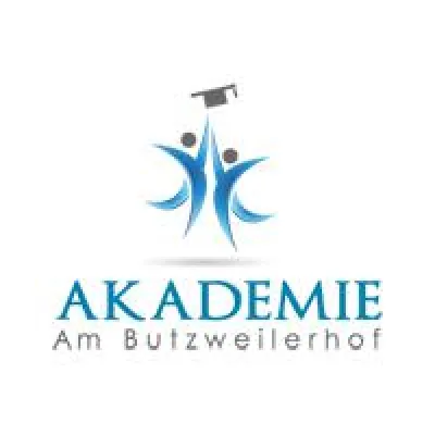 Bild: Kostenlos weiterbilden – Webinare an der Akademie am Butzweilerhof