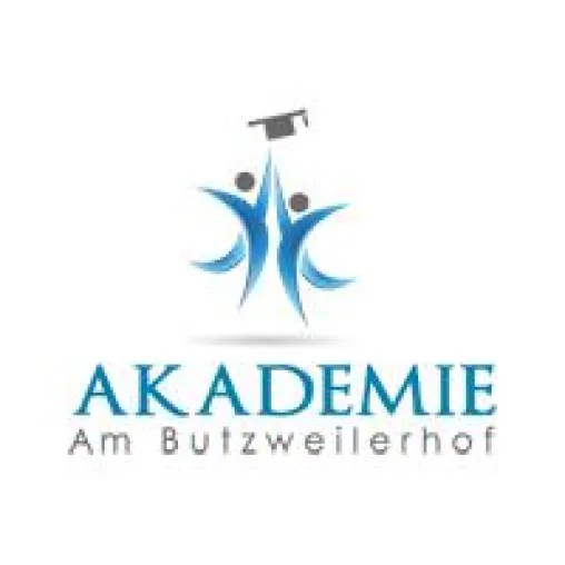 Bild: Kostenlos weiterbilden – Webinare an der Akademie am Butzweilerhof