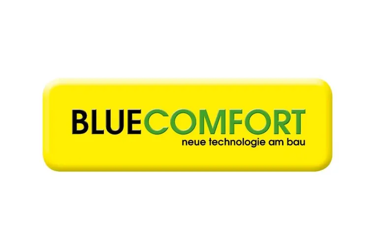 Bild: BlueComfort: Bessere Produkte für ein besseres Klima