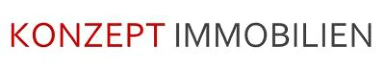 Bild: Büroimmobilie in Neu-Ulm hat neuen Eigentümer