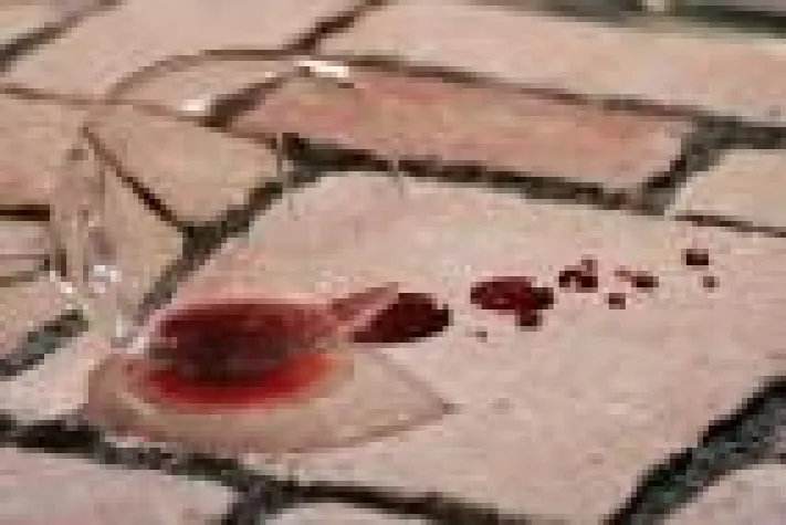 Steinpflegeprogramm aus dem Online-Fachgeschäft Bild: Steinpflegeprogramm aus dem Online-Fachgeschäft