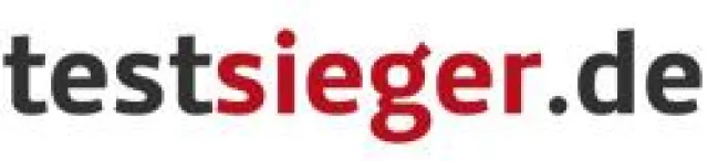Bild: 3D-Fernseher online kaufen: 12 Anbieter im Test bei Testsieger.de