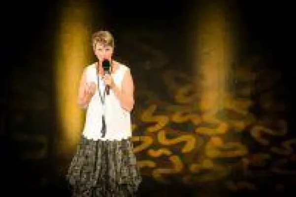 Bild: Perspektivwechsel in 4 Minuten