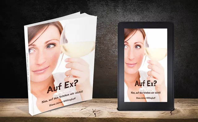 Bild: Beziehung kaputt und todunglücklich? Nicht doch! 