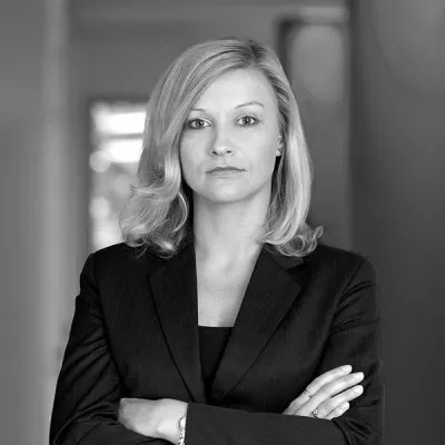 Bild: Lebensversicherung widerrufen statt kündigen – wer kündigt verschenkt Geld