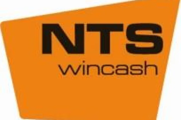 Bild: NTSwincash Archive: Neuartige Archivierungslösung beschleunigt das Retail-Management