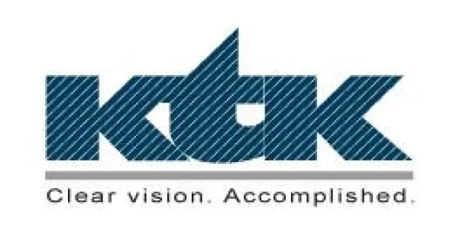 KTK Kommunikationstechnik GmbH forciert internationale Ausrichtung Bild: KTK Kommunikationstechnik GmbH forciert internationale Ausrichtung