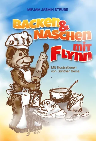 Bild: Sommer, Sonne, Sonderaktion