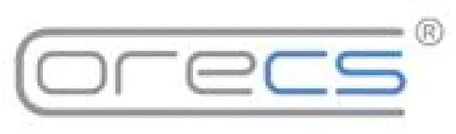 Bild: Kostenlose Homepage für Makler - maklerseite.de mit neuem Angebot