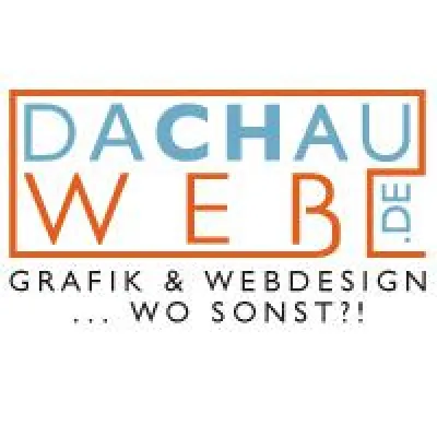 Bild: Das Kooperationsprojekt 'dachauweb.de' ist online