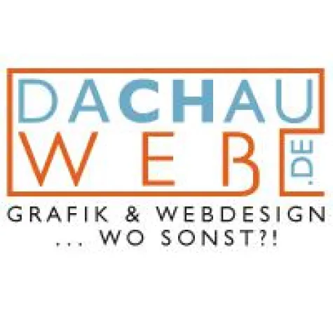 Bild: Das Kooperationsprojekt 'dachauweb.de' ist online