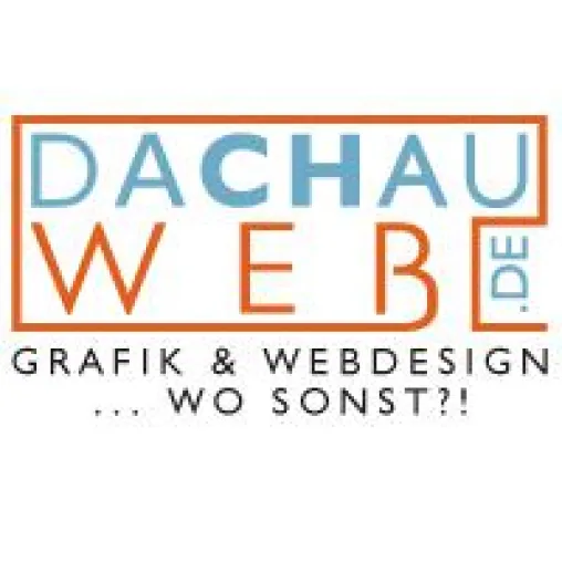 Das Kooperationsprojekt 'dachauweb.de' ist online Bild: Das Kooperationsprojekt 'dachauweb.de' ist online