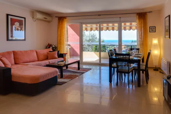 Neuer Botschafter für das EU Ecolabel Bild: Neuer Botschafter für das EU Ecolabel