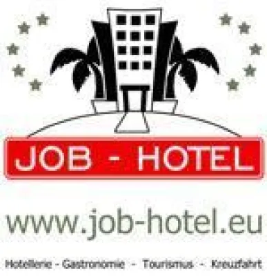 Bild: JOB-HOTEL --- Chiffre-Anzeigen – Ein Vorteil für Firmen und Bewerber?