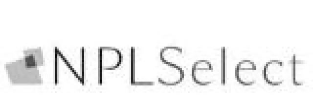 Thomas Vogel, NPL Select: Geschäftsfeld „Notleidende Immobilienkredite“ immer interessanter Bild: Thomas Vogel, NPL Select: Geschäftsfeld „Notleidende Immobilienkredite“ immer interessanter