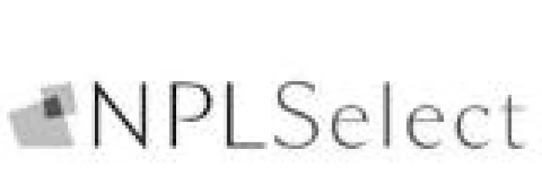 Bild: Thomas Vogel, NPL Select: Geschäftsfeld „Notleidende Immobilienkredite“ immer interessanter