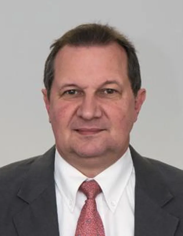 Dr. Jürgen Joey Krüger verstärkt ab sofort das Team der Marketing Services.