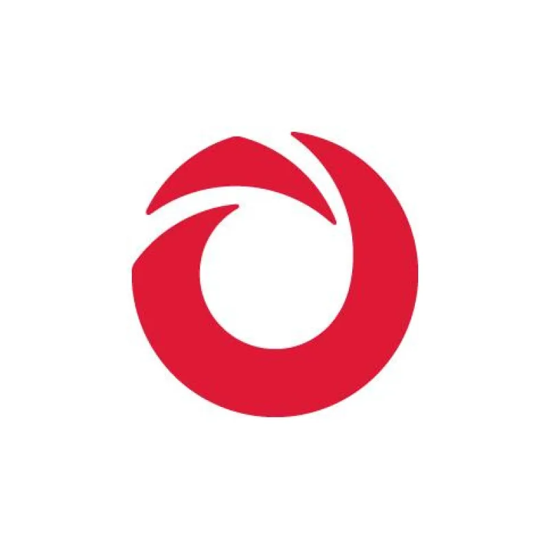 Bitrix, Inc.
