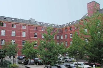 Bild: DIP-Partner AENGEVELT vermittelt rd. 1.000 m² Verkaufsfläche in Leipzig