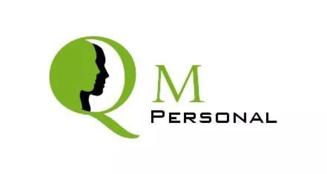 Bild: Fach- und Führungspersonal aus dem Berufsfeld QualitätsManagement per Autopilot