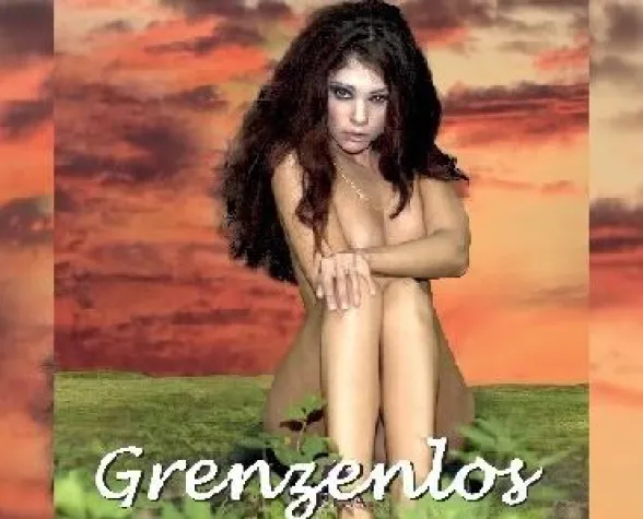 Bild: Träume von Gott?