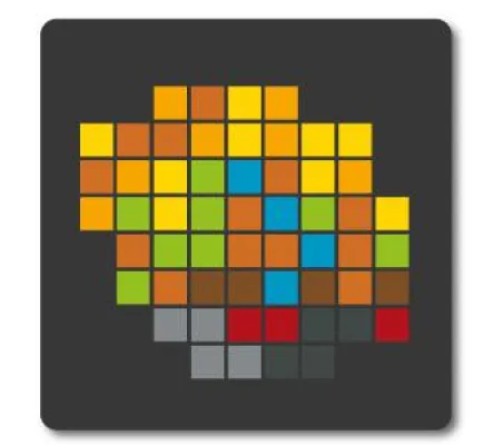 Sensoriker mahnt vinx-Erfinder Joachim Zischke ab wegen Wein-Piktogramm Bild: Sensoriker mahnt vinx-Erfinder Joachim Zischke ab wegen Wein-Piktogramm