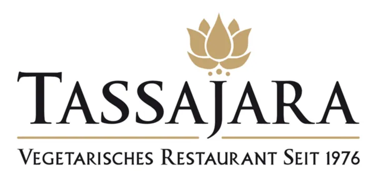Bild: Vegetarisches Restaurant Tassajara in Hamburg-Eppendorf setzt neue Maßstäbe in der Pflanzenküche