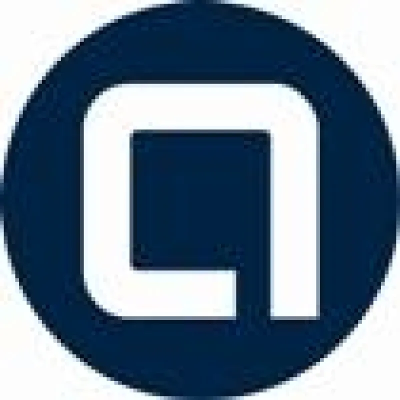Steuer- & Wirtschaftsberatung für gemeinnützige Organisationen: ADAQUO Tax & Consulting GmbH