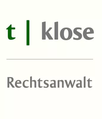 Bild: Erst Kurzarbeit – dann fristlose Kündigung?