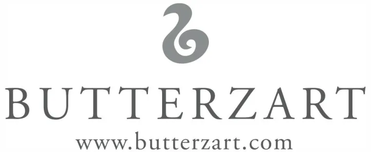 Das Kindermode-Blog von Butterzart Bild: Das Kindermode-Blog von Butterzart
