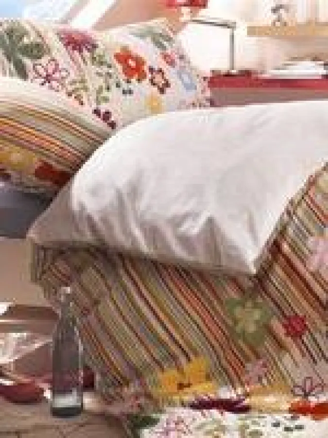 Linea Casa: Bettwäsche Trends online bestellen