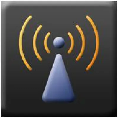 Bild: OpenCellID veröffentlicht Android Bibliothek für App-Entwickler