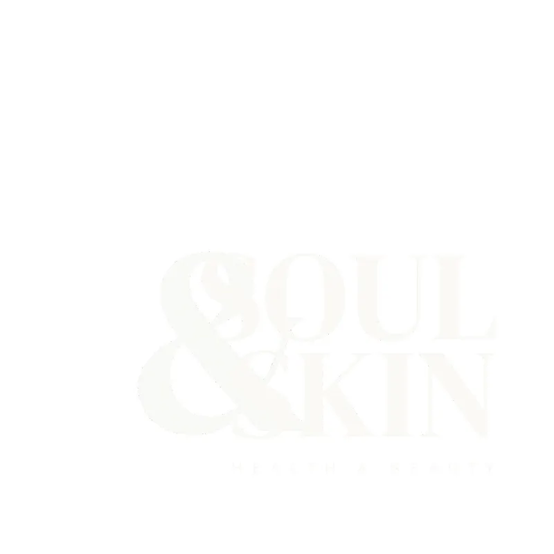 Soul&Skin
