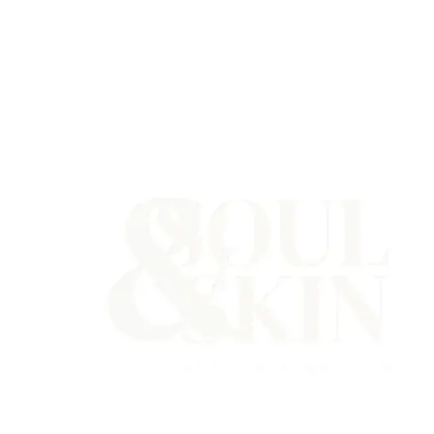 Bild: Neue Regenerationstherapien bei Soul & Skin: Hautpflege trifft Hightech