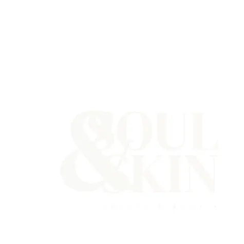 Neue Regenerationstherapien bei Soul & Skin: Hautpflege trifft Hightech Bild: Neue Regenerationstherapien bei Soul & Skin: Hautpflege trifft Hightech