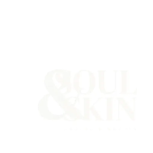Bild: Neue Regenerationstherapien bei Soul & Skin: Hautpflege trifft Hightech
