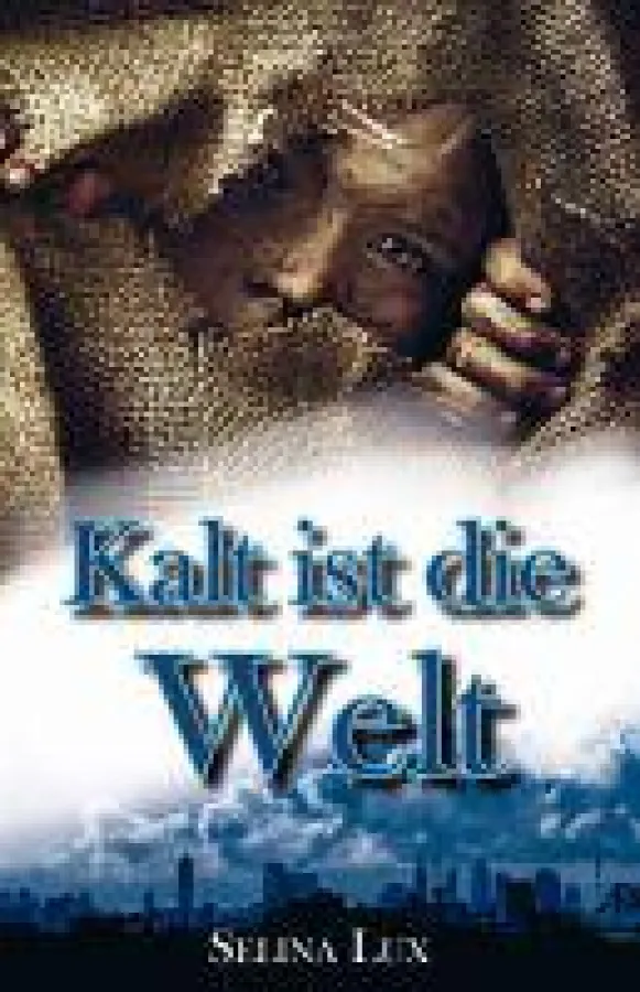 Kalt ist die Nacht ist ein vielschichtiger, spannender und gnadenlos authentischer Roman.