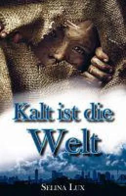 Bild: Die Geschichte eines Antihelden - Kalt ist die Welt