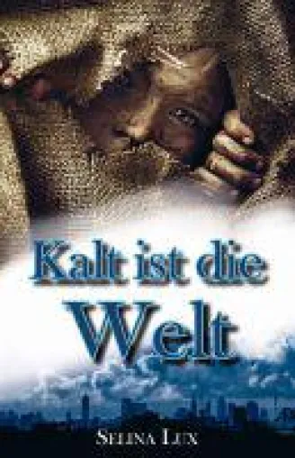 Bild: Die Geschichte eines Antihelden - Kalt ist die Welt