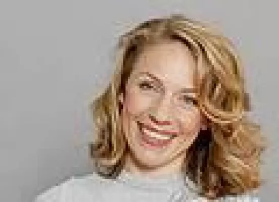 Bild: ISHTA Yoga Workshop „Meditation, Asana & Pranayama“ mit Sabine Kötting am 23. Oktober 2011