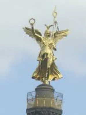 Bild: Vergabe einwandfrei