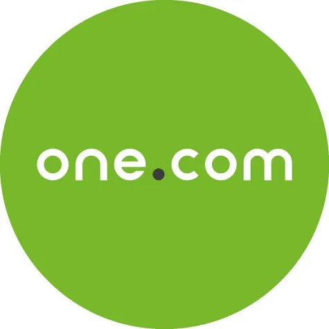 one.com Black Weeks: Halber Preis, volle Power für den Online-Erfolg Bild: one.com Black Weeks: Halber Preis, volle Power für den Online-Erfolg