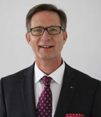 Bild: Mit TA Triumph-Adler digitale Patientendaten fristgerecht zur MDK-Prüfung einreichen